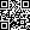 https://khabaronline.ir/xpXch