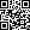 https://khabaronline.ir/x5wv