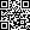 https://khabaronline.ir/xhwSx