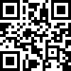 https://khabaronline.ir/xmHtC