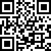 https://khabaronline.ir/xppfC