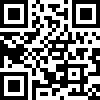 https://khabaronline.ir/xfCDz