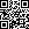 https://khabaronline.ir/xg4Dv
