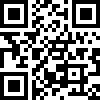 https://khabaronline.ir/xgtZc