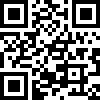https://khabaronline.ir/x4rb9