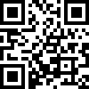 https://khabaronline.ir/xpTyj
