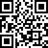 https://khabaronline.ir/xpwPp