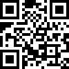https://khabaronline.ir/xpykS