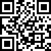 https://khabaronline.ir/x6XwX