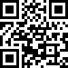 https://khabaronline.ir/xkr86