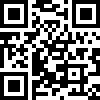 https://khabaronline.ir/x8m3Z