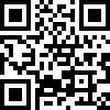 https://khabaronline.ir/xhfvr