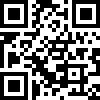 https://khabaronline.ir/xgVKp