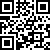 https://khabaronline.ir/xq2hD