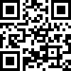 https://khabaronline.ir/x94j2