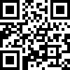 https://khabaronline.ir/xqcwb