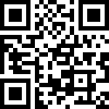 https://khabaronline.ir/x4frn