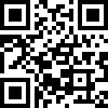 https://khabaronline.ir/x7p5k