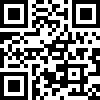 https://khabaronline.ir/x4Nq3