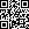 https://khabaronline.ir/xpJJb