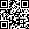 https://khabaronline.ir/x7qct