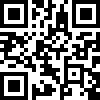 https://khabaronline.ir/xkdyp