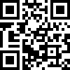 https://khabaronline.ir/x5NhZ