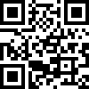 https://khabaronline.ir/x4xLd