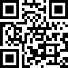 https://khabaronline.ir/xhshK