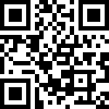 https://khabaronline.ir/xpXyr