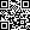 https://khabaronline.ir/xpyKk