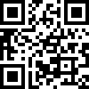 https://khabaronline.ir/x7HWb