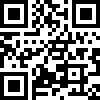 https://khabaronline.ir/xdJBv