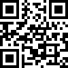 https://khabaronline.ir/xkWDd
