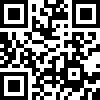 https://khabaronline.ir/x4Pwf