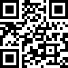 https://khabaronline.ir/xq2mG
