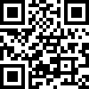 https://khabaronline.ir/xnx2N