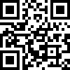 https://khabaronline.ir/x7Drx