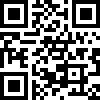 https://khabaronline.ir/xk6bL