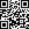 https://khabaronline.ir/x7dt3
