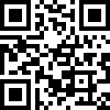 https://khabaronline.ir/x5C8h