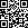 https://khabaronline.ir/x4zYk