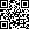 https://khabaronline.ir/x8QsR