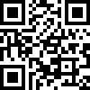 https://khabaronline.ir/x6VJc