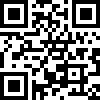 https://khabaronline.ir/xhbSm