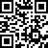https://khabaronline.ir/xfCxm