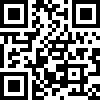 https://khabaronline.ir/xfP9B