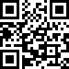 https://khabaronline.ir/x7xTc