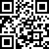 https://khabaronline.ir/x3V6d