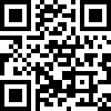 https://khabaronline.ir/xk68q
